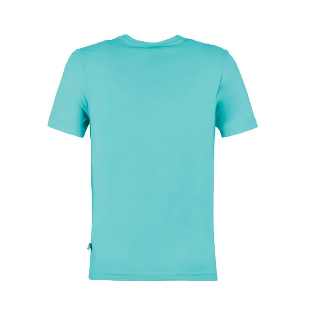 E9 B-TROOTS Tee Kid