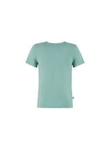 E9 Caddy TEE KID