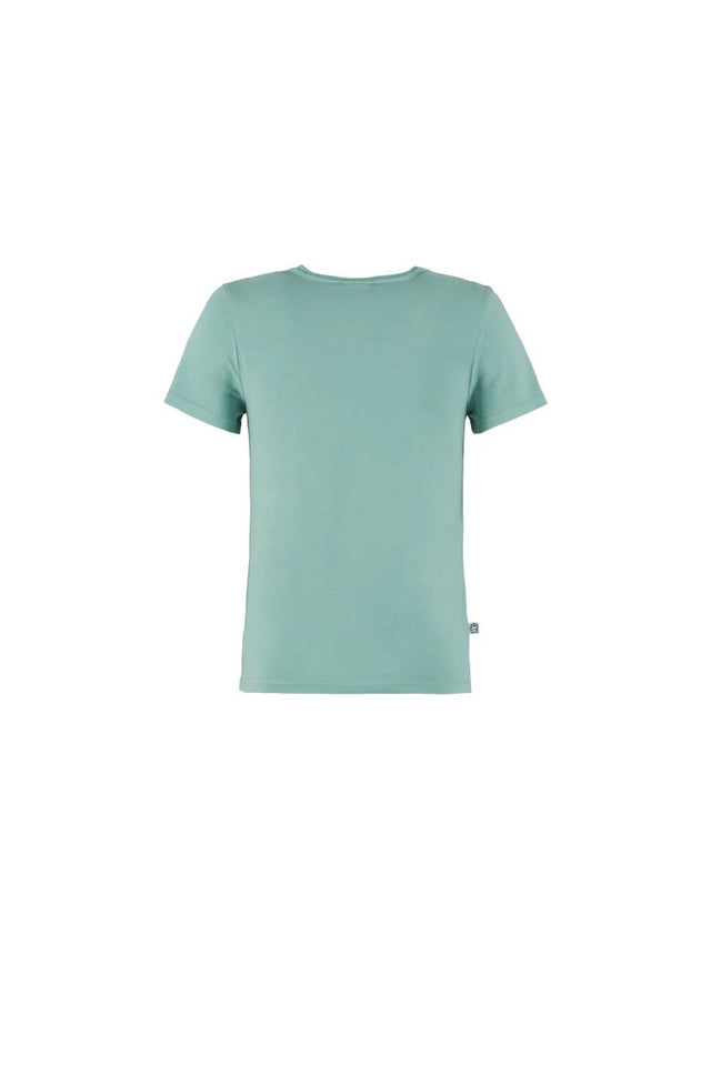 E9 Caddy TEE KID