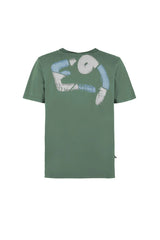 E9 Onemove TEE MAN