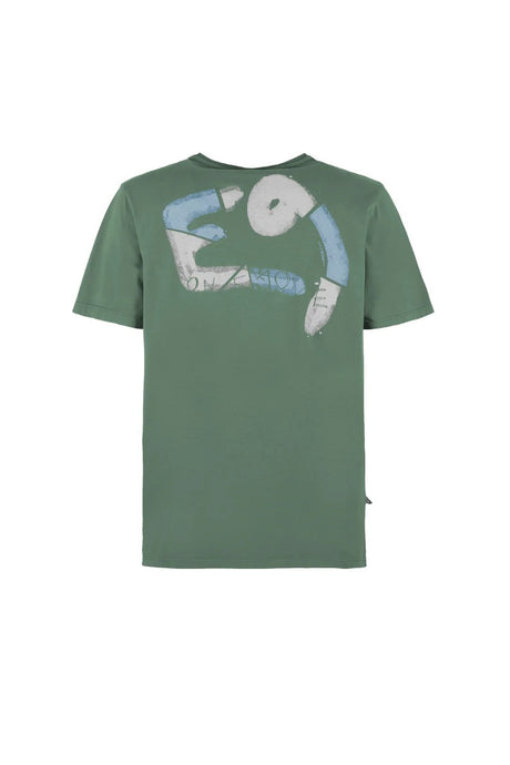 E9 Onemove TEE MAN