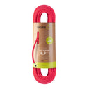 EDELRID Corda Swift 48 ECO DRY 8,9 MM - 60 Metri - Pink