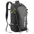EDELRID Rubi 19L