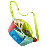 EDELRID Dirt BAG