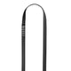 Edelrid Pes Sling 16mm - 90 Cm