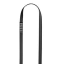 Edelrid Pes Sling 16mm - 90 Cm
