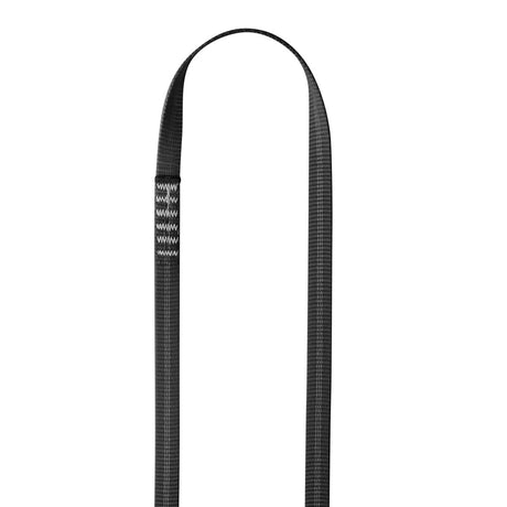 Edelrid Pes Sling 16mm - 90 Cm