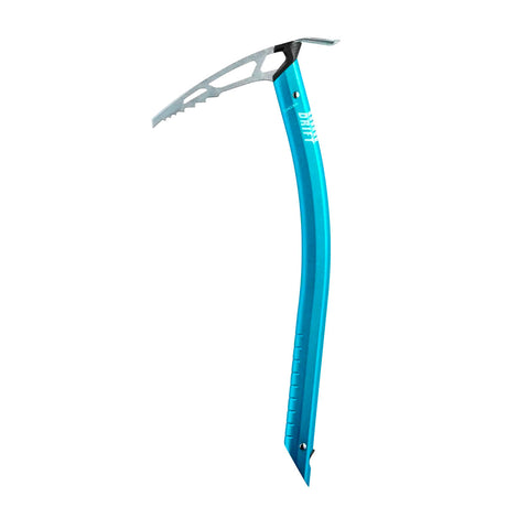 Edelrid Piccozza Drift