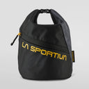LA SPORTIVA Granite Chalk Pot