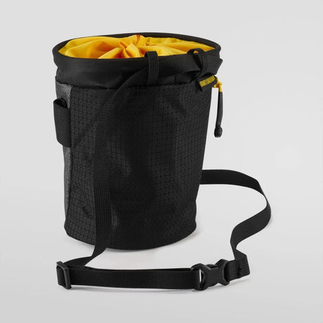 LA SPORTIVA Granite Pro Chalk Bag