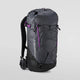 LA SPORTIVA Granite 32 Backpack