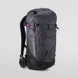 LA SPORTIVA Granite 32 Backpack