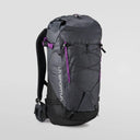 LA SPORTIVA Granite 32 Backpack