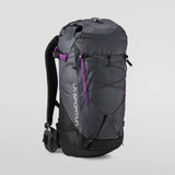 LA SPORTIVA Granite 32 Backpack