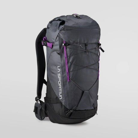 LA SPORTIVA Granite 32 Backpack