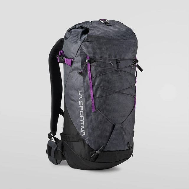 LA SPORTIVA Granite 32 Backpack