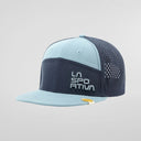 LA SPORTIVA Traverse Trucker CAP