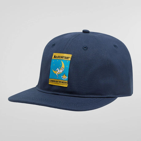 LA SPORTIVA Climbing On the Moon Hat