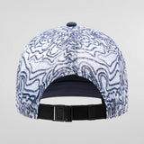 LA SPORTIVA Move Tech CAP