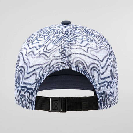 LA SPORTIVA Move Tech CAP