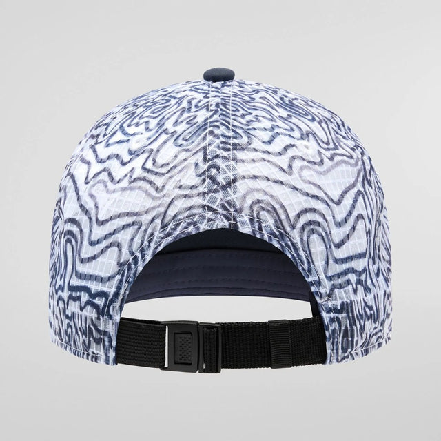 LA SPORTIVA Move Tech CAP