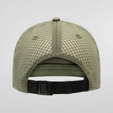 LA SPORTIVA Move Tech CAP