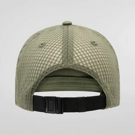 LA SPORTIVA Move Tech CAP