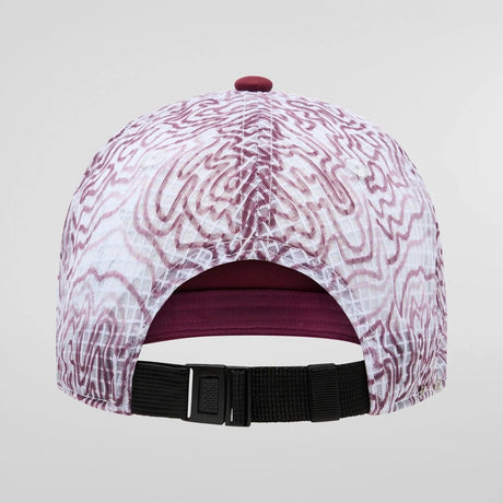 LA SPORTIVA Move Tech CAP