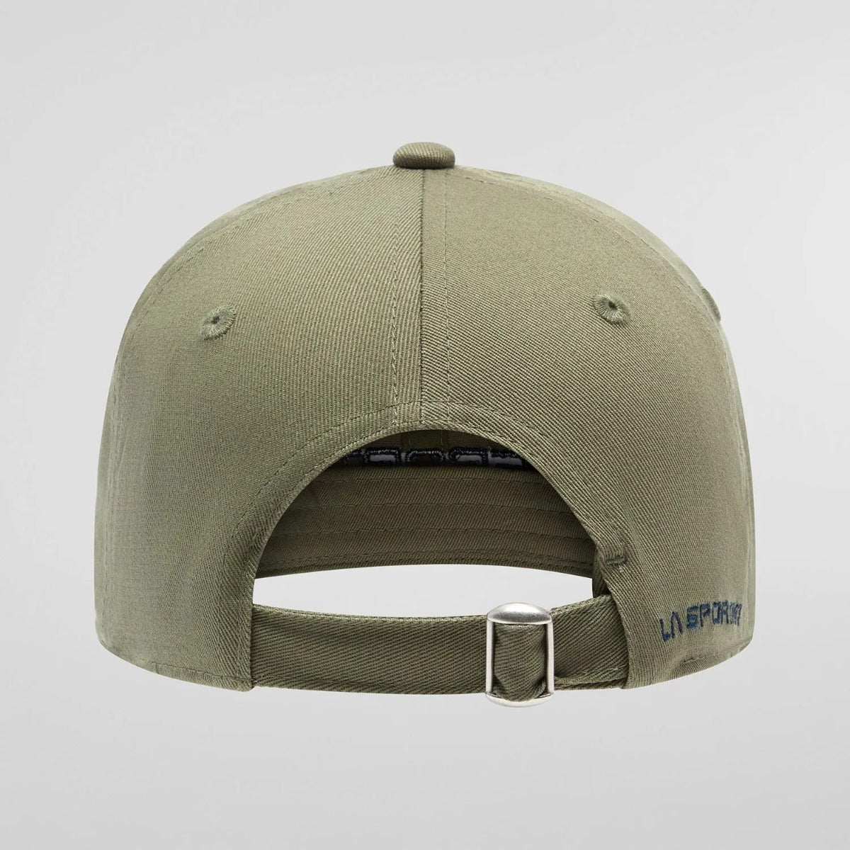 La Sportiva Hike Cappellino Unisex – Cypress Night Sky, dettaglio 1