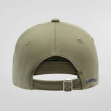 LA SPORTIVA Hike CAP