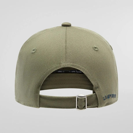 LA SPORTIVA Hike CAP