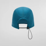 LA SPORTIVA Pure CAP