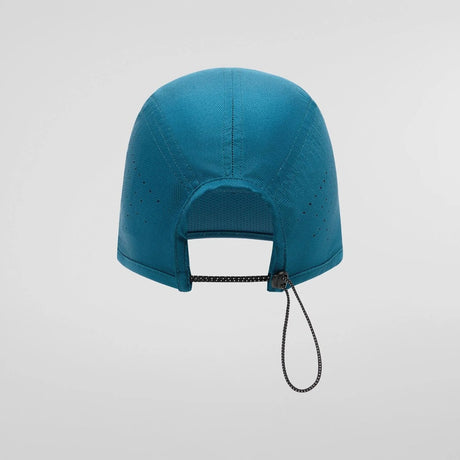 LA SPORTIVA Pure CAP