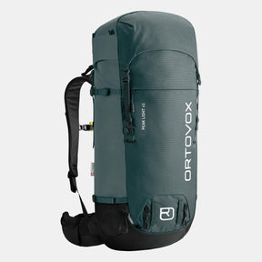 ORTOVOX Peak Light 40