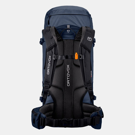 ORTOVOX Peak 35 Zaino