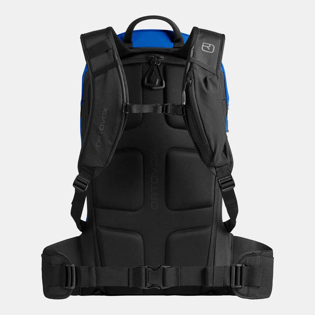 ORTOVOX Free Rider 22 Zaino