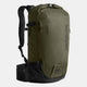 ORTOVOX Free Rider 28L Zaino