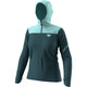 DYNAFIT Giacca Traverse Dynastretch donna