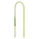 SALEWA Ortles Dyneema 8MM Fettuccia