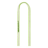 SALEWA Ortles Dyneema 8MM Fettuccia