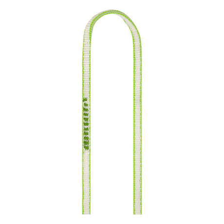 SALEWA Ortles Dyneema 8MM Fettuccia