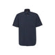 MAMMUT Lenni Shirt Men