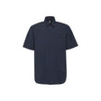 MAMMUT Lenni Shirt Men