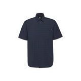 MAMMUT Lenni Shirt Men
