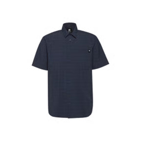 MAMMUT Lenni Shirt Men