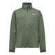 SALEWA Kids Cammino Giacca