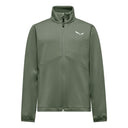 SALEWA Kids Cammino Giacca