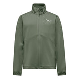 SALEWA Kids Cammino Giacca
