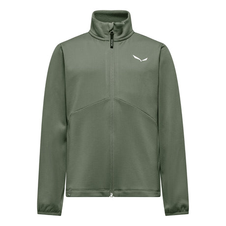 SALEWA Kids Cammino Giacca