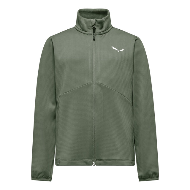 SALEWA Kids Cammino Giacca